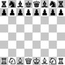 ChessProblem.jpg