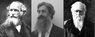 Men with beards.jpg