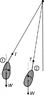 pendulum.gif