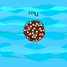 react_fission.gif