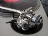 technics_by_pablopezz.jpg