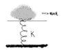 diagram 2.jpg