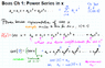 myTabletPCexample.gif