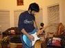 Guitar.jpg