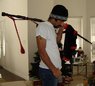 MewithsomePipes.jpg