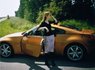 350z.jpg