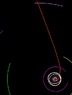 pluto.GIF