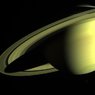cassini_saturn_3.jpg