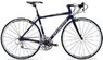 spec_roubaix_elt27_crbnblu_.jpg