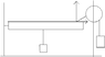 diagram.gif