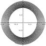 non-symplectic Euler.JPG