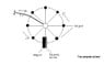 Perpetu-Wheel.JPG