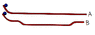 e6-15.gif