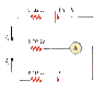 p28-18.gif