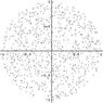 set of points.JPG