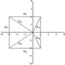 finite contour.JPG