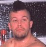 mohawk.jpg