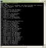 kmarinas86artificialintelligence.gif