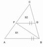 triangle.jpg