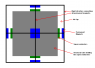 superconductor.PNG
