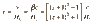 hubdis3.gif