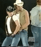 cowboy.gif