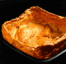 yorkshire_pudding.gif
