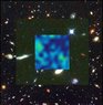 layerszoomuniversegalaxieswmap.jpg