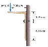 p12-61.gif