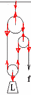 pulley.gif
