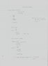 Nuclear Physics - 1.jpg