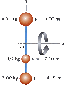 p10-23.gif