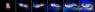 tn_S0606neutcoll.jpg