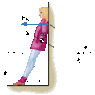 09_22.gif