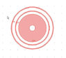 cross section.jpg