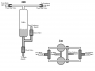 compressorless2.png