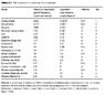 fig2-20aBG.gif