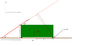 Copy of friction.PNG