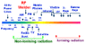 Frequency chart.gif