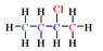 2-chlorobutane.gif