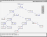 tree.png