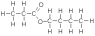 butyl propanoate.png