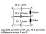 kirchhoff11.jpg