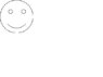 smiley.JPG