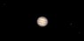 jupiter-2320a.jpg