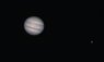 Jupiter-2215.jpg