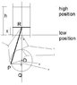 Geometrya nd trig problem.JPG