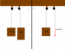 systems.PNG