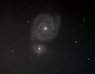 M51-30.jpg