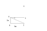 Opt 1.GIF